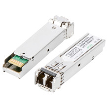 Digitus DN-81000 network transceiver module Digitus DN-81000 network transceiver module