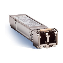 „Cisco GLC-LH-SMD“ tinklo siųstuvo-siųstuvo modulis „Cisco GLC-LH-SMD“ tinklo siųstuvo-siųstuvo modulis