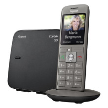 Gigaset CL660A