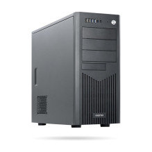 Chieftec BM-25B-OP computer...