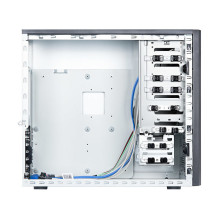 Chieftec BM-25B-OP computer case