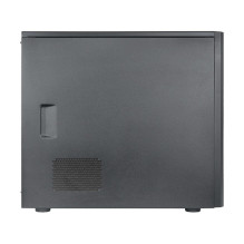 Chieftec BM-25B-OP computer case