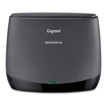 Gigaset Repeater HX