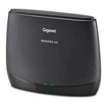 Gigaset Repeater HX Gigaset Repeater HX