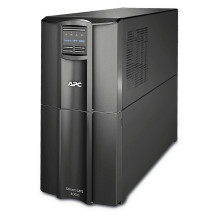 APC SMT3000IC uninterruptible power supply (UPS)