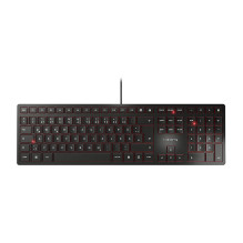 CHERRY KC 6000 Slim keyboard