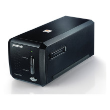„Plustek OpticFilm 8200i SE“