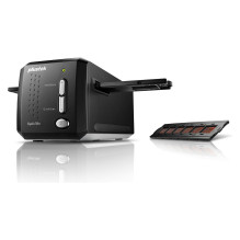„Plustek OpticFilm 8200i SE“