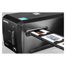 „Plustek OpticFilm 8200i SE“