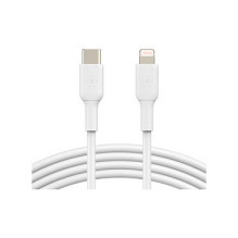 Belkin CAA003BT1MWH...