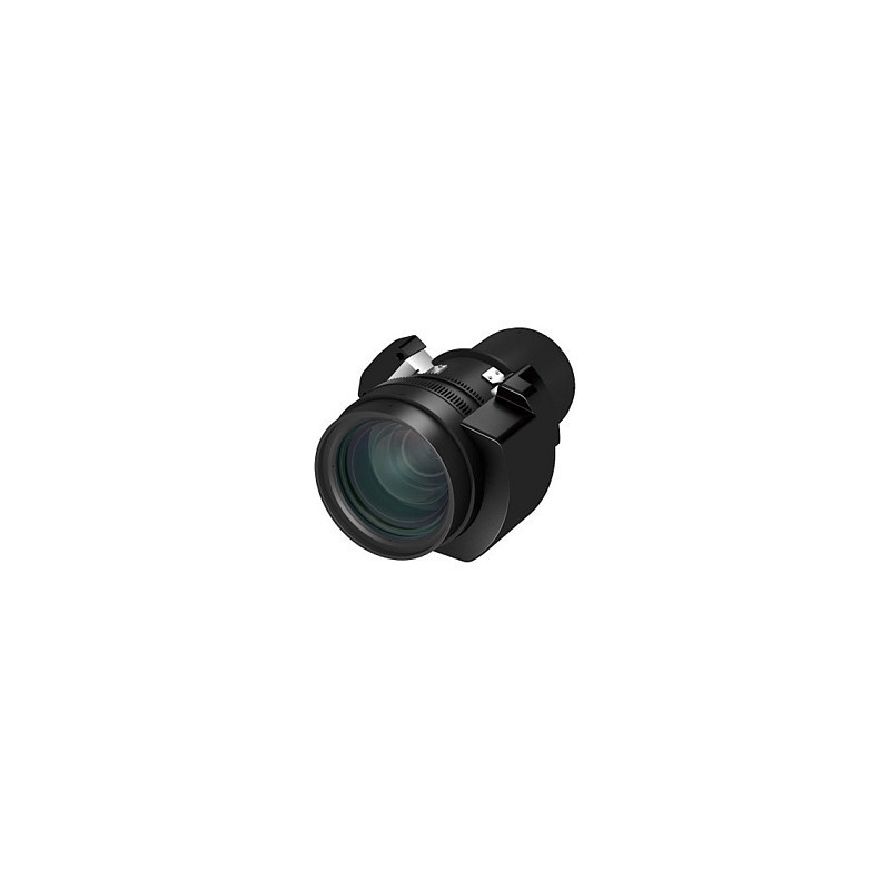 Epson ELPLM15 projection lens
