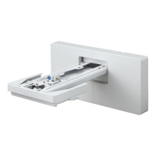 Epson ELPMB62 project mount Epson ELPMB62 project mount