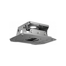 Epson ELPMB68 project mount