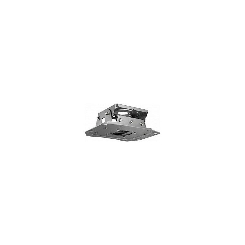 Epson ELPMB68 project mount