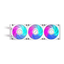 GIGABYTE AORUS WATERFORCE X II 360 ICE GIGABYTE AORUS WATERFORCE X II 360 ICE