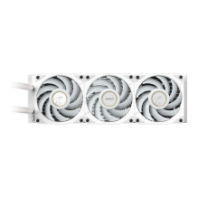 GIGABYTE AORUS WATERFORCE X II 360 ICE GIGABYTE AORUS WATERFORCE X II 360 ICE