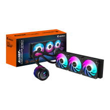 GIGABYTE AORUS WATERFORCE X...