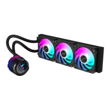 GIGABYTE AORUS WATERFORCE X II 360 GIGABYTE AORUS WATERFORCE X II 360