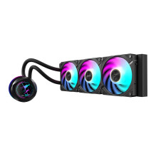 GIGABYTE AORUS WATERFORCE X II 360 GIGABYTE AORUS WATERFORCE X II 360