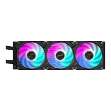 GIGABYTE AORUS WATERFORCE X II 360 GIGABYTE AORUS WATERFORCE X II 360