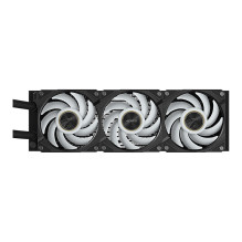 GIGABYTE AORUS WATERFORCE X II 360 GIGABYTE AORUS WATERFORCE X II 360