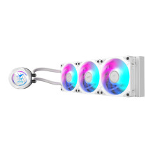 GIGABYTE AORUS WATERFORCE II 360 ICE GIGABYTE AORUS WATERFORCE II 360 ICE