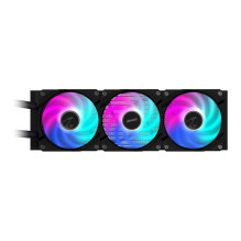 GIGABYTE AORUS WATERFORCE II 360 GIGABYTE AORUS WATERFORCE II 360