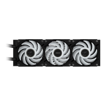 GIGABYTE AORUS WATERFORCE II 360 GIGABYTE AORUS WATERFORCE II 360