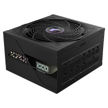 GIGABYTE AORUS ELITE P1000W power supply unit