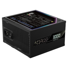GIGABYTE AORUS ELITE P1000W power supply unit