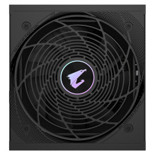 GIGABYTE AORUS ELITE P1000W power supply unit