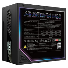 GIGABYTE AORUS ELITE P1000W power supply unit
