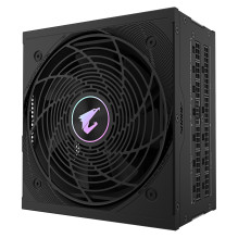 GIGABYTE AORUS ELITE P850W power supply unit GIGABYTE AORUS ELITE P850W power supply unit