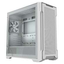 GIGABYTE C102 GLASS