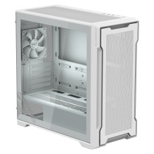 GIGABYTE C102 GLASS