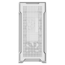 GIGABYTE C102 GLASS