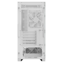 GIGABYTE C102 GLASS