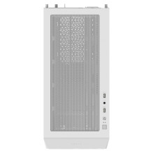 GIGABYTE C102 GLASS
