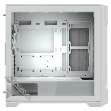 GIGABYTE C102 GLASS