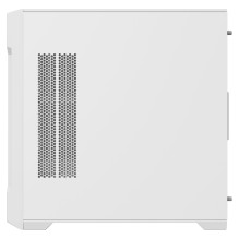 GIGABYTE C102 GLASS