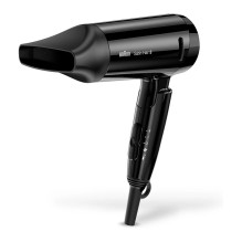 Braun Satin Hair 3 HD350...