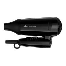 Braun Satin Hair 3 HD350 hair dryer