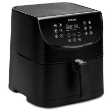 Cosori Smart Chef Edition
