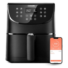 Cosori Smart Chef Edition