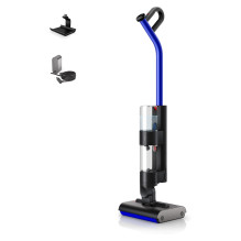 Dyson Wash G1 Dyson Wash G1