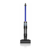 Dyson Wash G1 Dyson Wash G1