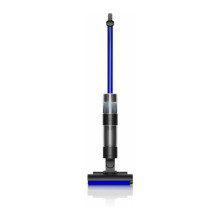 Dyson Wash G1 Dyson Wash G1