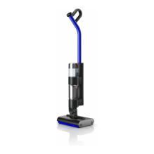 Dyson Wash G1 Dyson Wash G1