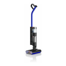 Dyson Wash G1 Dyson Wash G1