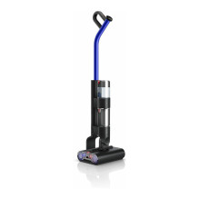 Dyson Wash G1 Dyson Wash G1